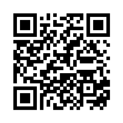 qr_user